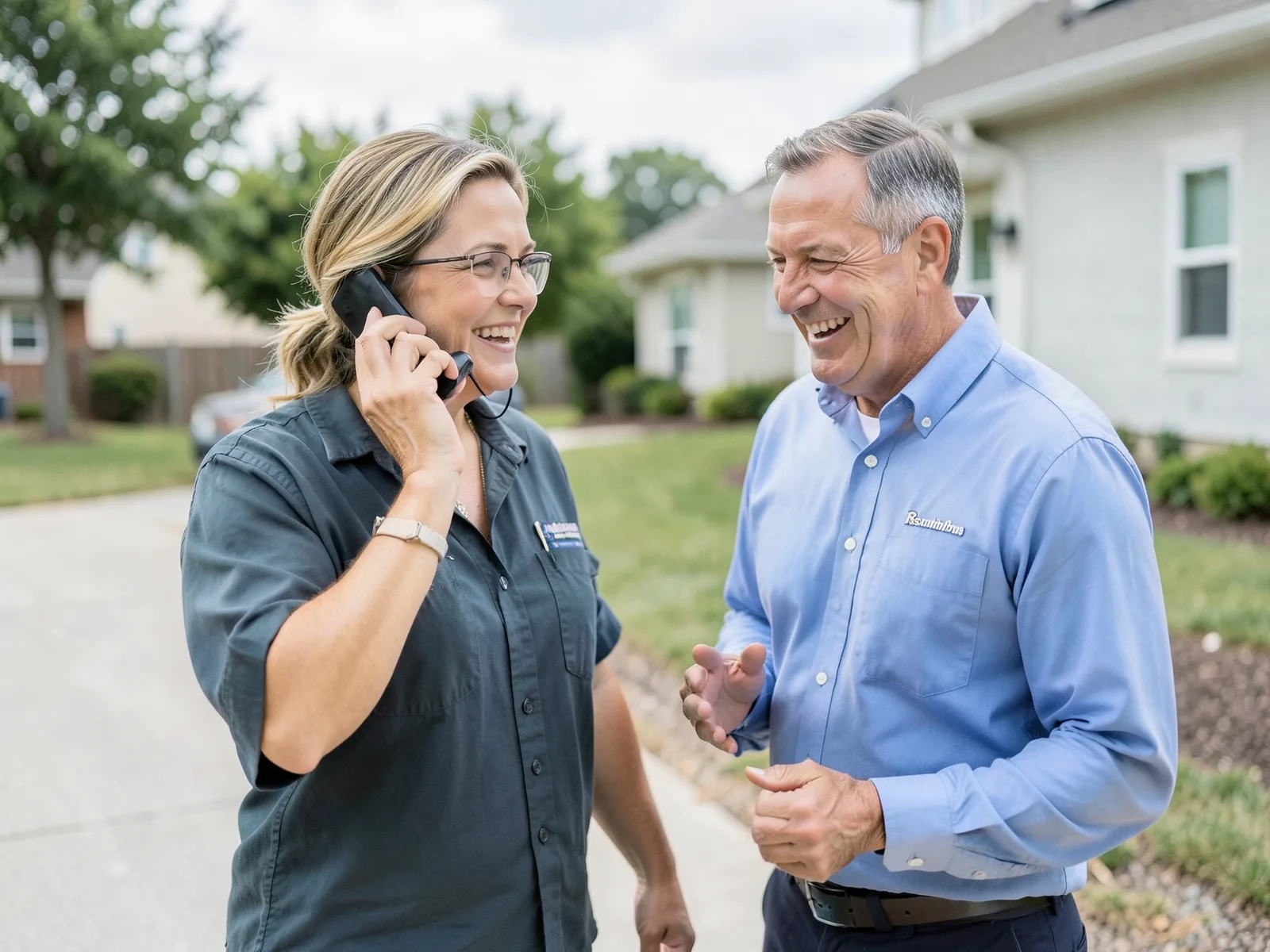 Frequently Asked Questions About Commercial Flood Services in Waynesburg, KY